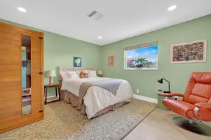 10644 Ave of the PGA, Palm Beach Gardens, FL 33418 - Photo 16