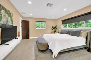 10644 Ave of the PGA, Palm Beach Gardens, FL 33418 - Photo 40
