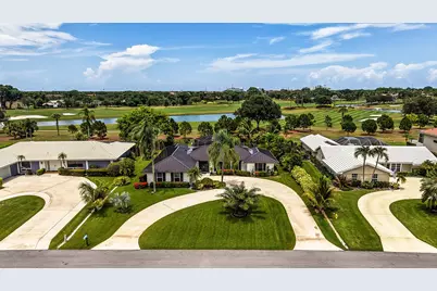 10644 Avenue Of The Pga, Palm Beach Gardens, FL 33418 - Photo 98