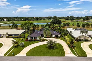 10644 Ave of the PGA, Palm Beach Gardens, FL 33418 - Photo 98