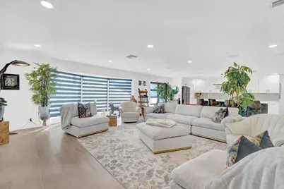 10644 Avenue Of The Pga, Palm Beach Gardens, FL 33418 - Photo 6
