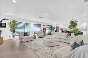 10644 Ave of the PGA, Palm Beach Gardens, FL 33418 - Photo 6
