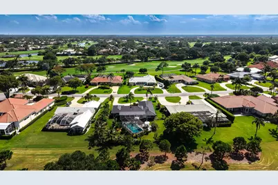 10644 Avenue Of The Pga, Palm Beach Gardens, FL 33418 - Photo 52