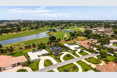 10644 Avenue Of The Pga, Palm Beach Gardens, FL 33418 - Photo 86