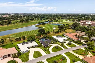 10644 Ave of the PGA, Palm Beach Gardens, FL 33418 - Photo 86