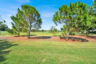 10644 Ave of the PGA, Palm Beach Gardens, FL 33418 - Photo 24