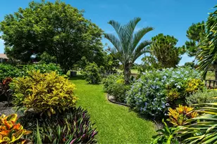 10644 Ave of the PGA, Palm Beach Gardens, FL 33418 - Photo 10