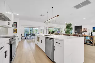 10644 Ave of the PGA, Palm Beach Gardens, FL 33418 - Photo 36
