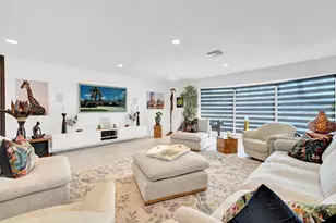 10644 Ave of the PGA, Palm Beach Gardens, FL 33418 - Photo 30