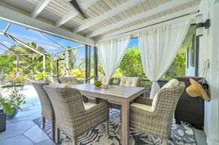 10644 Ave of the PGA, Palm Beach Gardens, FL 33418 - Photo 20