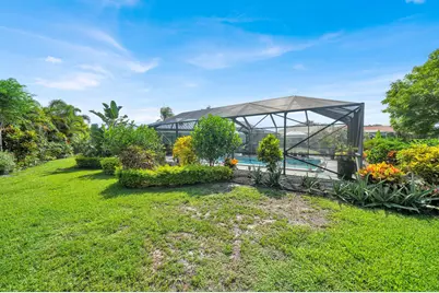 10644 Avenue Of The Pga, Palm Beach Gardens, FL 33418 - Photo 48