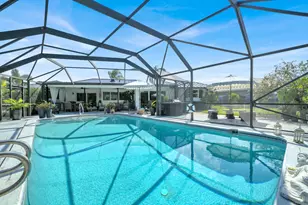 10644 Ave of the PGA, Palm Beach Gardens, FL 33418 - Photo 46