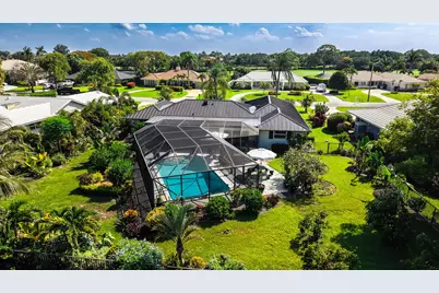 10644 Avenue Of The Pga, Palm Beach Gardens, FL 33418 - Photo 50