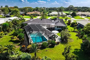 10644 Ave of the PGA, Palm Beach Gardens, FL 33418 - Photo 50