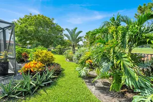 10644 Ave of the PGA, Palm Beach Gardens, FL 33418 - Photo 46