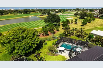 10644 Avenue Of The Pga, Palm Beach Gardens, FL 33418 - Photo 74