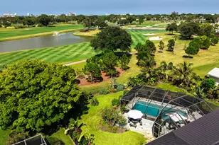 10644 Ave of the PGA, Palm Beach Gardens, FL 33418 - Photo 74