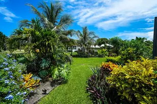 10644 Ave of the PGA, Palm Beach Gardens, FL 33418 - Photo 30