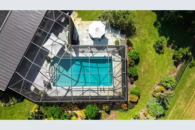 10644 Avenue Of The Pga, Palm Beach Gardens, FL 33418 - Photo 82