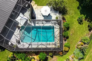 10644 Ave of the PGA, Palm Beach Gardens, FL 33418 - Photo 82