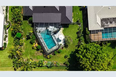 10644 Avenue Of The Pga, Palm Beach Gardens, FL 33418 - Photo 44