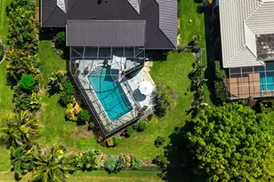 10644 Ave of the PGA, Palm Beach Gardens, FL 33418 - Photo 44