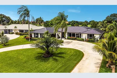 10644 Avenue Of The Pga, Palm Beach Gardens, FL 33418 - Photo 96