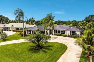 10644 Ave of the PGA, Palm Beach Gardens, FL 33418 - Photo 96