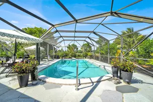 10644 Ave of the PGA, Palm Beach Gardens, FL 33418 - Photo 70