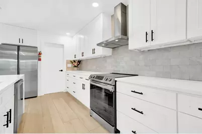 10644 Avenue Of The Pga, Palm Beach Gardens, FL 33418 - Photo 34