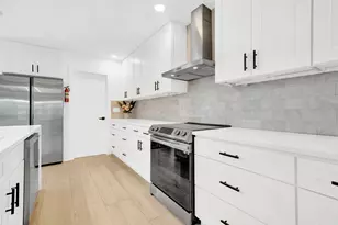 10644 Ave of the PGA, Palm Beach Gardens, FL 33418 - Photo 34