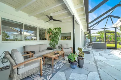 10644 Avenue Of The Pga, Palm Beach Gardens, FL 33418 - Photo 42