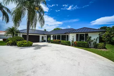 10644 Avenue Of The Pga, Palm Beach Gardens, FL 33418 - Photo 88