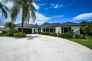 10644 Ave of the PGA, Palm Beach Gardens, FL 33418 - Photo 88