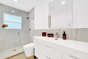 10644 Ave of the PGA, Palm Beach Gardens, FL 33418 - Photo 18
