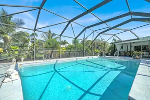 10644 Ave of the PGA, Palm Beach Gardens, FL 33418 - Photo 94