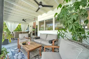 10644 Ave of the PGA, Palm Beach Gardens, FL 33418 - Photo 40