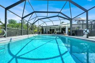 10644 Avenue Of The Pga, Palm Beach Gardens, FL 33418 - Photo 74