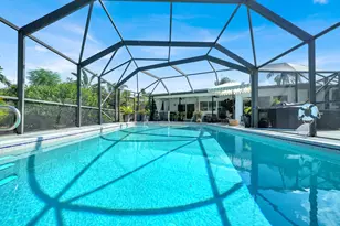 10644 Ave of the PGA, Palm Beach Gardens, FL 33418 - Photo 74