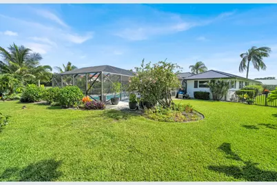 10644 Avenue Of The Pga, Palm Beach Gardens, FL 33418 - Photo 22