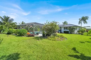 10644 Ave of the PGA, Palm Beach Gardens, FL 33418 - Photo 22