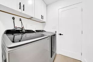 10644 Ave of the PGA, Palm Beach Gardens, FL 33418 - Photo 64
