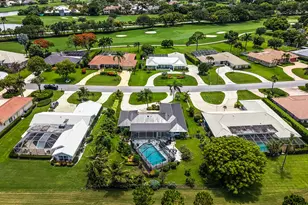 10644 Ave of the PGA, Palm Beach Gardens, FL 33418 - Photo 84