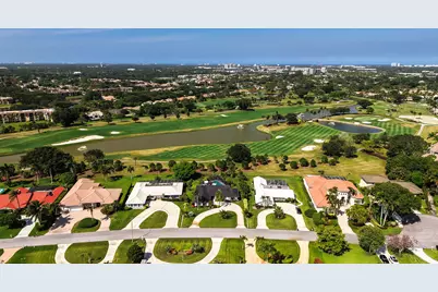 10644 Avenue Of The Pga, Palm Beach Gardens, FL 33418 - Photo 76