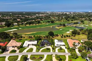 10644 Ave of the PGA, Palm Beach Gardens, FL 33418 - Photo 76