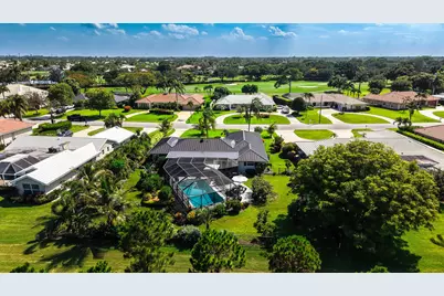 10644 Avenue Of The Pga, Palm Beach Gardens, FL 33418 - Photo 56