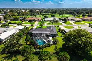 10644 Ave of the PGA, Palm Beach Gardens, FL 33418 - Photo 56