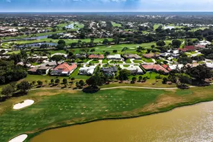 10644 Ave of the PGA, Palm Beach Gardens, FL 33418 - Photo 56