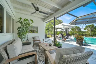 10644 Ave of the PGA, Palm Beach Gardens, FL 33418 - Photo 20