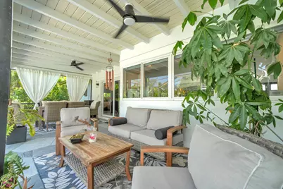 10644 Avenue Of The Pga, Palm Beach Gardens, FL 33418 - Photo 60